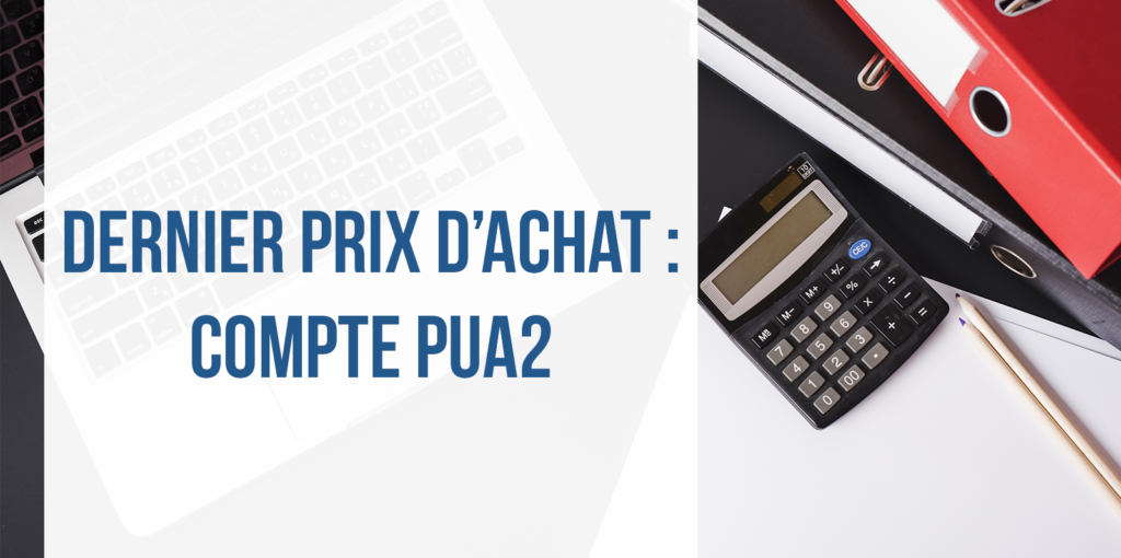 compte pua2 mypmi