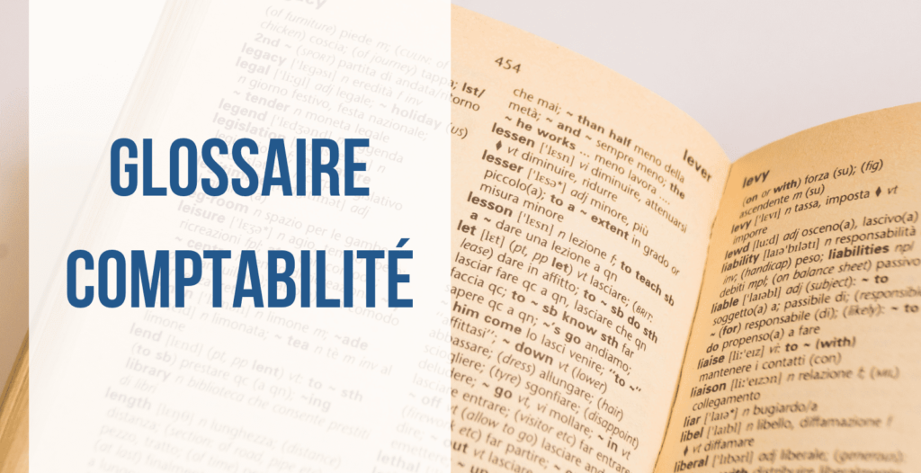 comptabilite mypmi article