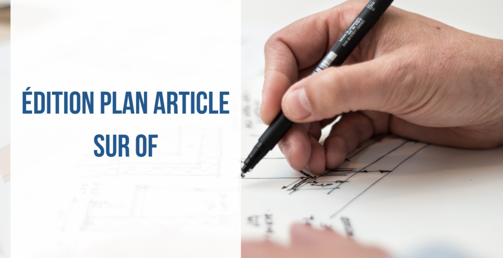edition plan article - 1