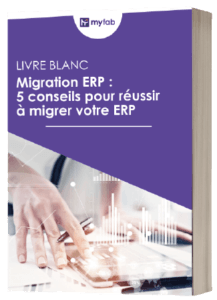 Migration ERP