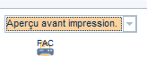 Gestion des avoirs clients 4