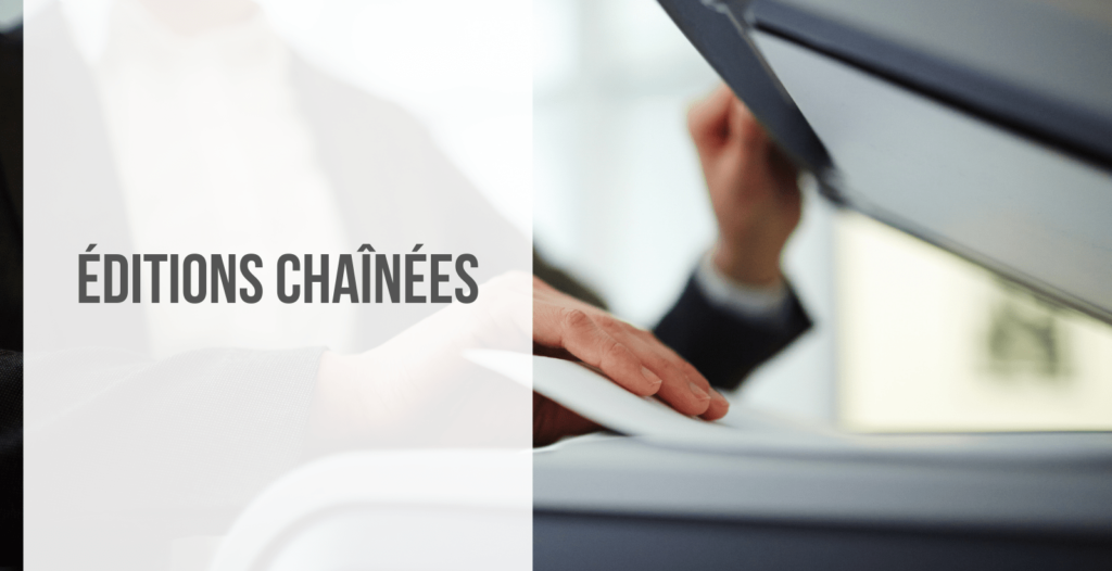 Edition_chainées_Image_Article