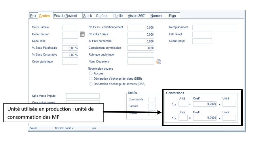 Fiche_article_champs_production_1