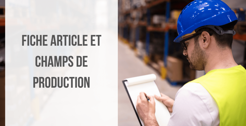 Fiche_article_champs_production_ImageArticle