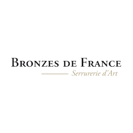 logo_BronzesDeFrance