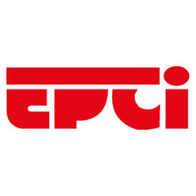 logo_EPCI