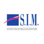 logo_S.I.M