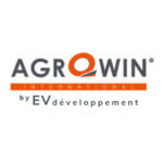 logo_agrowin