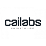 logo_cailabs