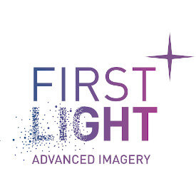 logo_firstlight