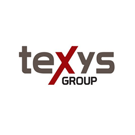 logo_texys