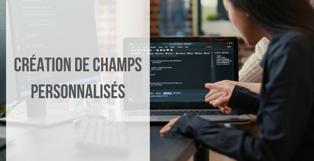 Image_article_champ_perso