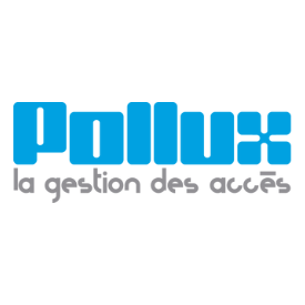 logo_pollux