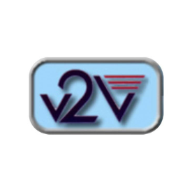 logo_v2v
