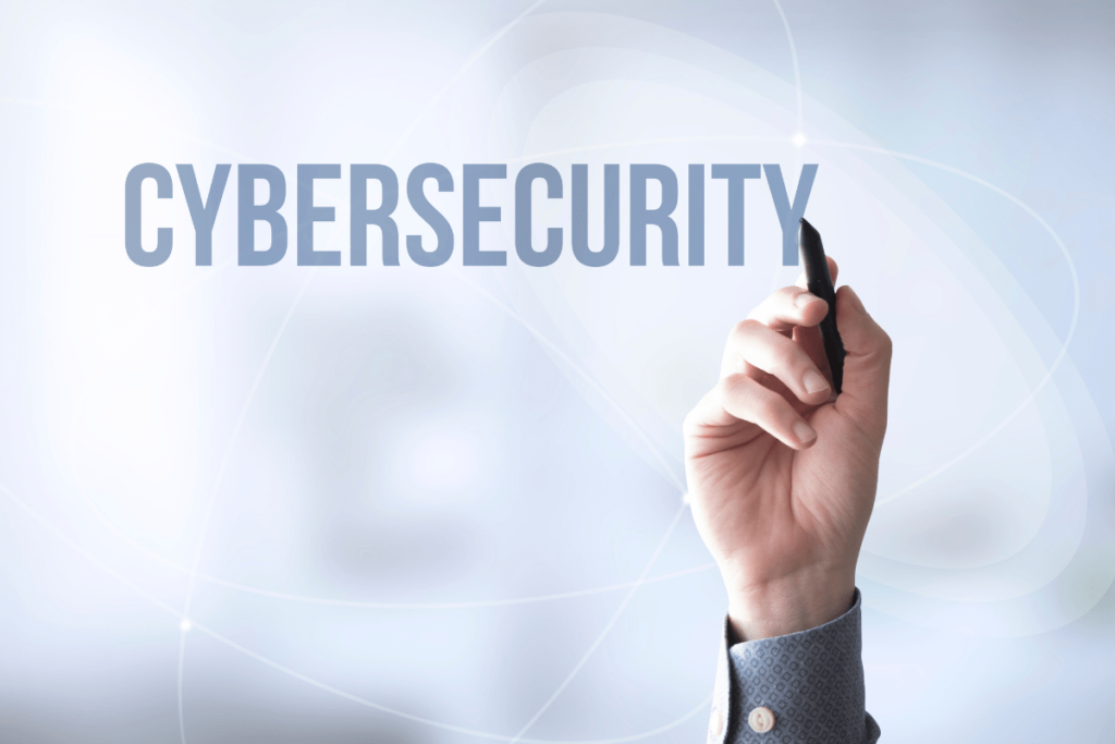 ERP et cybersécurité 1