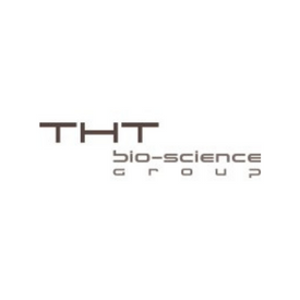 logo_thtsciences