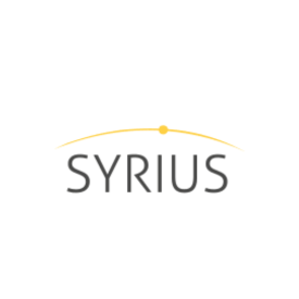 SYRIUS SOLAR