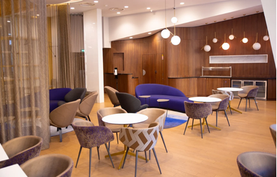 Journées myFAB (22)